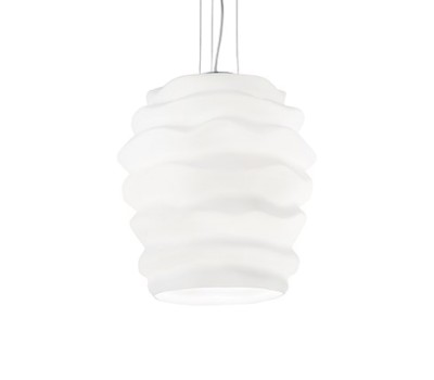 Пендел IDEAL LUX 132365 KARMA SP1 BIG
