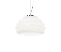 IDEAL LUX 132389 KARMA SP1 SMALL