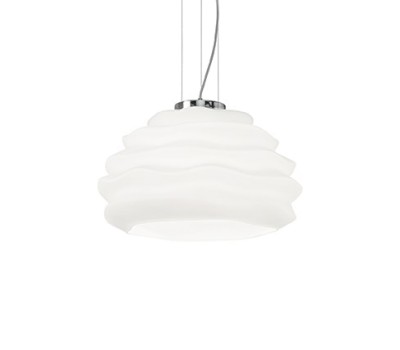 Пендел IDEAL LUX 132389 KARMA SP1 SMALL