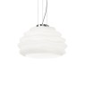 IDEAL LUX 132389 KARMA SP1 SMALL