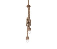 IDEAL LUX 134840 CANAPA SP2