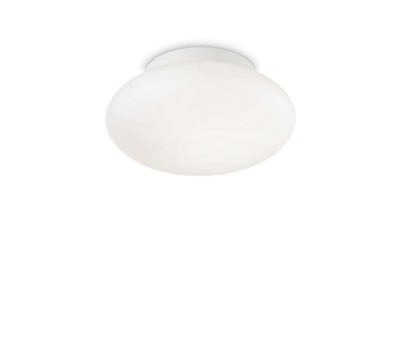 IDEAL LUX 135250 BUBBLE PL1