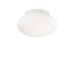 IDEAL LUX 135250 BUBBLE PL1