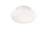 IDEAL LUX 135250 BUBBLE PL1