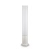 IDEAL LUX 135755 EDO OUTDOOR PT1 ROUND WHITE