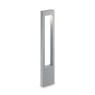 IDEAL LUX 136042 VEGA PT1 GREY