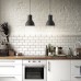 Пендел IDEAL LUX 137681 BREEZE SP1 SMALL