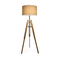 IDEAL LUX 137827 KLIMT PT1