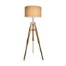 IDEAL LUX 137827 KLIMT PT1