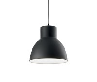IDEAL LUX 139098 METRO SP1