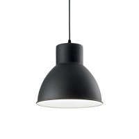 Пендел IDEAL LUX 139098 METRO SP1