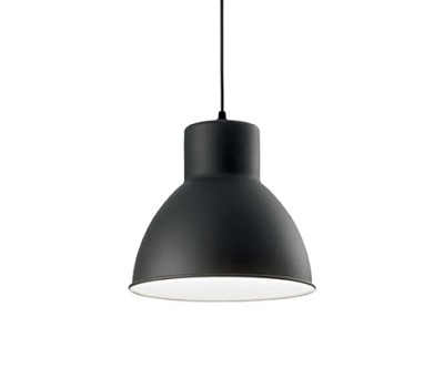 Пендел IDEAL LUX 139098 METRO SP1
