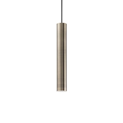 IDEAL LUX 141794 LOOK SP1 BRUNITO