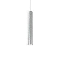 IDEAL LUX 141800 LOOK SP1 ARGENTO