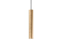 IDEAL LUX 141817 LOOK SP1 ORO