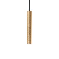 IDEAL LUX 141817 LOOK SP1 ORO