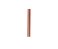 IDEAL LUX 141855 LOOK SP1 RAME