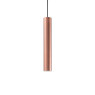 IDEAL LUX 141855 LOOK SP1 RAME