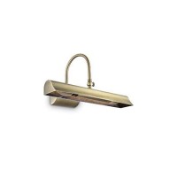 IDEAL LUX 144917 RETRO AP2