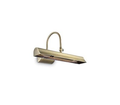 IDEAL LUX 144917 RETRO AP2