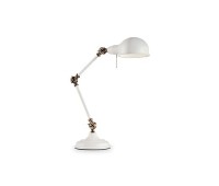 Настолна лампа IDEAL LUX 145198 TRUMAN TL1