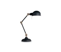 Настолна лампа IDEAL LUX 145211 TRUMAN TL1