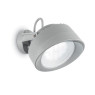 IDEAL LUX 145327 LITIO AP1
