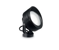 IDEAL LUX 145358 TOMMY PT1