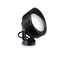 Градински стълб IDEAL LUX 145358 TOMMY PT1