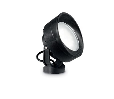 Градински стълб IDEAL LUX 145358 TOMMY PT1