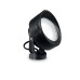 Градински стълб IDEAL LUX 145358 TOMMY PT1