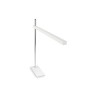 IDEAL LUX 147642 GRU TL105 WHITE