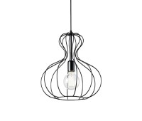 IDEAL LUX 148502 AMPOLLA-1 SP1