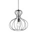 Пендел IDEAL LUX 148502 AMPOLLA-1 SP1