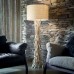 IDEAL LUX 148939 DRIFTWOOD PT1