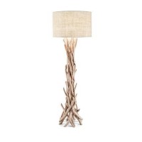 Лампион IDEAL LUX 148939 DRIFTWOOD PT1