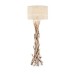 IDEAL LUX 148939 DRIFTWOOD PT1