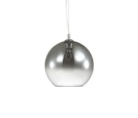 IDEAL LUX 149592 NEMO SP1 D30 FADE