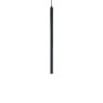 LED пендел IDEAL LUX 156699 ULTRATHIN SP1 SMALL ROUND NERO