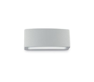 Ideal Lux 158822 Andromeda AP1 Grey