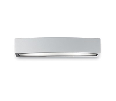 Ideal Lux 163543 Andromeda AP2 Grey