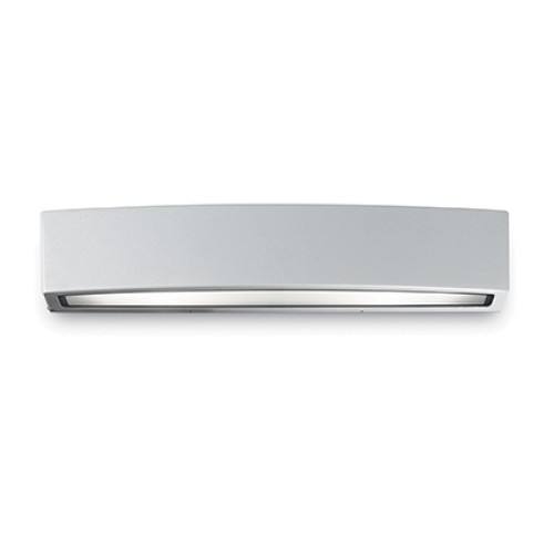 Ideal Lux 163543 Andromeda AP2 Grey