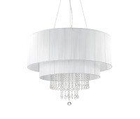 Ideal Lux 165011 Opera SP10