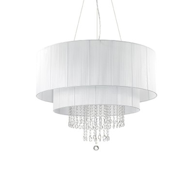Ideal Lux 165011 Opera SP10