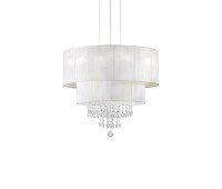 Пендел IDEAL LUX 182179 OPERA SP4