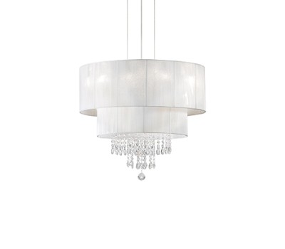IDEAL LUX 182179 OPERA SP4