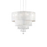 IDEAL LUX 182179 OPERA SP4