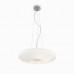 Ideal Lux 019734 Glory SP3 D50