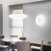 Ideal Lux 019734 Glory SP3 D50