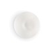 Ideal Lux 019758 Glory PL3 D50